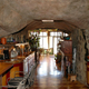 Illustration for article titled Remarkable Cave Houses, Including the Homes that Inspired Tolkien